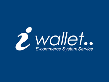 アイウォレット - iWallet - の登録方法と入金・出金方法