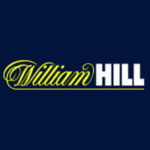 ウィリアムヒルスポーツ William Sports